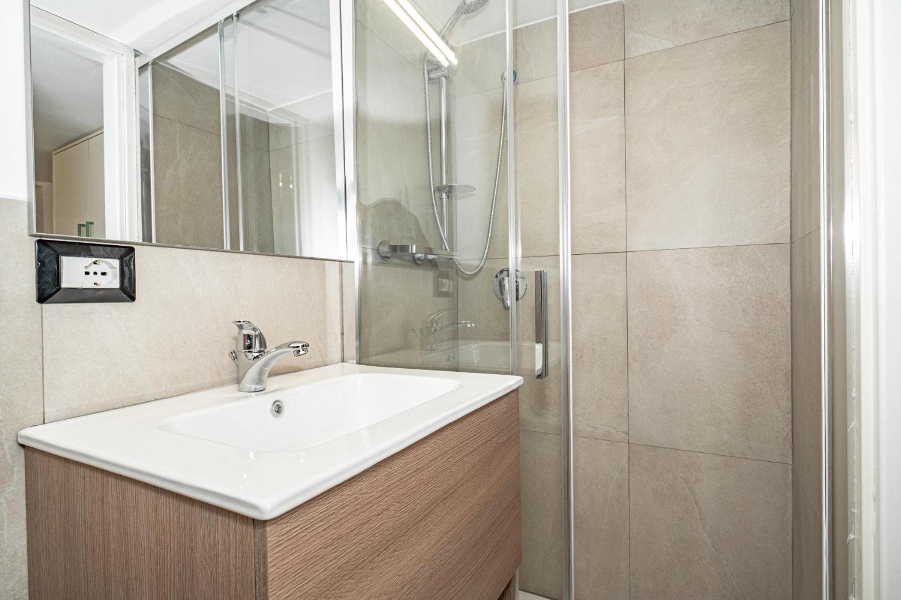 カターニアA Casa Del Reuccioアパートメント エクステリア 写真