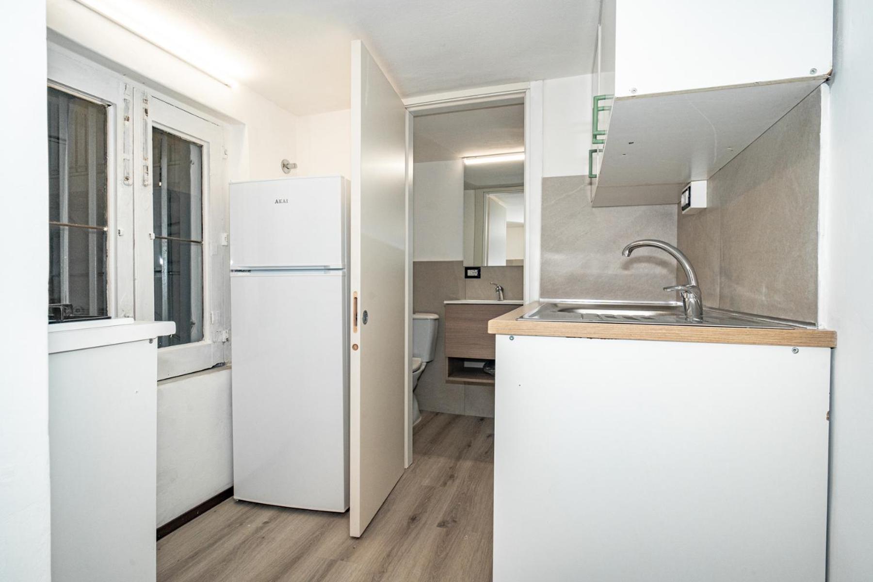 カターニアA Casa Del Reuccioアパートメント エクステリア 写真