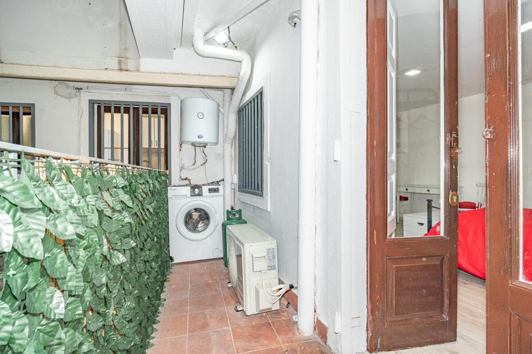 カターニアA Casa Del Reuccioアパートメント エクステリア 写真