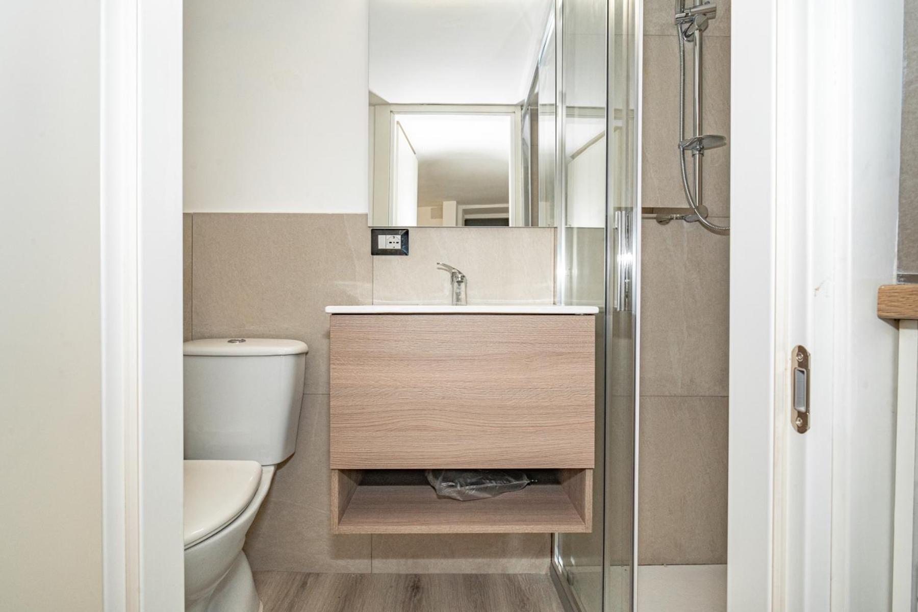 カターニアA Casa Del Reuccioアパートメント エクステリア 写真