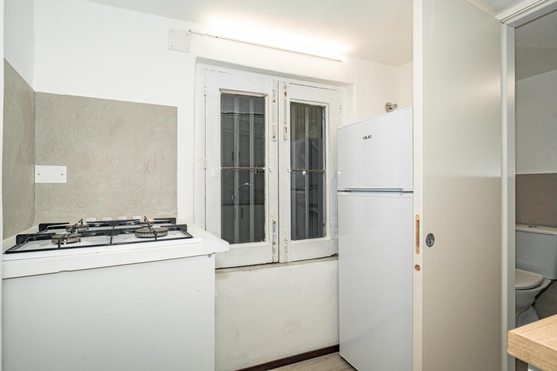 カターニアA Casa Del Reuccioアパートメント エクステリア 写真