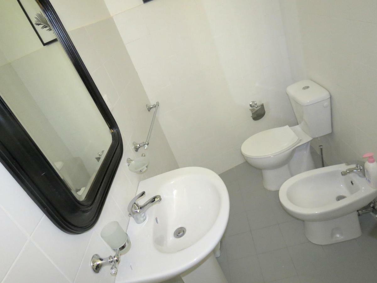 カターニアA Casa Del Reuccioアパートメント エクステリア 写真